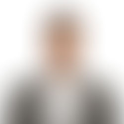 Internacionalização da energia solar brasileira: por que aderir aos padrões globais é estratégico para o país