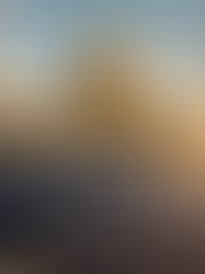 EUA revisam políticas e subsídios de energia limpa, enquanto estados avançam com suas próprias agendas renováveis