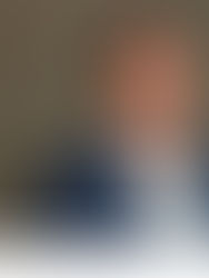 EnergyChannel Entrevista: Rodolfo Pinto, Presidente da AXS Energia, na Energyear 2025