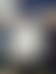 Os dois dias da Intersolar Nordeste foram realmente um sucesso