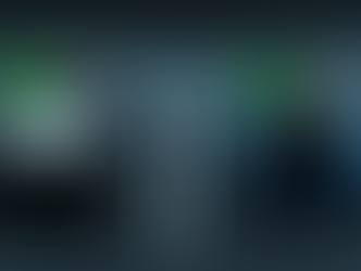 ¿Qué cargador DC es el ideal para su aplicación?