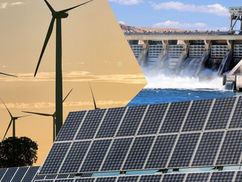 GARGALOS NA EXPANSÃO RENOVÁVEL E A TRANSIÇÃO ENERGÉTICA NO BRASIL