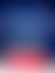 Astronergy fornecerá 700MW de módulos fotovoltaicos para projetos da Atlas Renewable Energy