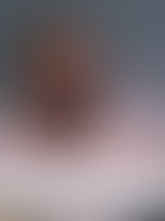 A Revolução Energética: Expansão e Perspectivas no Setor de Energia Renovável