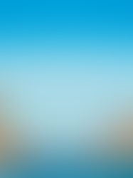 Pesquisa da Aggreko mostra que setor de óleo e gás acredita na eficiência e importância da transição energética