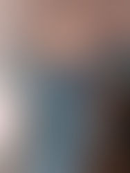 Energia em Foco: Marcelo Porsch Assume Liderança na Romagnole