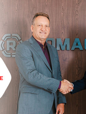 Energia em Foco: Marcelo Porsch Assume Liderança na Romagnole