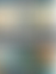 A transição energética no planeta é o tema da nova série do PlayPlus: Expedição Solar