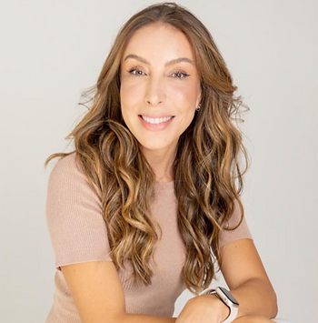 Talita Martins é a Nova Âncora do Programa “Liderança ESG” no Energy Channel em 2025