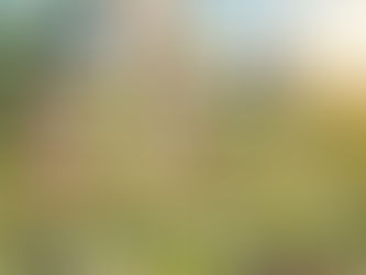 Détails du Projet HyGreen Provence en France