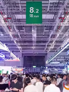 SNEC PV & ES LATAM 2026 é cancelada e não será realizada em março, em São Paulo