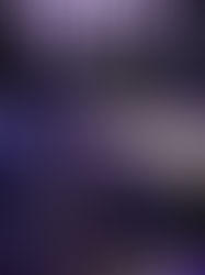 Na CES 2026, Clarios anuncia avanços na tecnologia de baterias de sódio e projeta produção em série