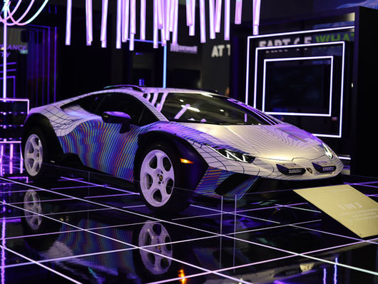 CES 2026: Clarios Advances Sodium-Ion Battery Technology and Targets Series Production by Decade’s End