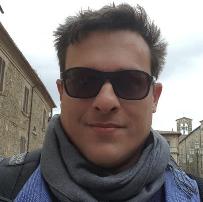 Writer: Arthur Oliveira