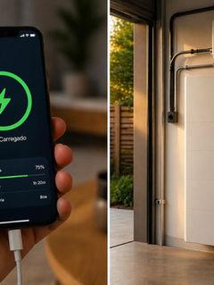 O que telecom ensina ao setor elétrico brasileiro