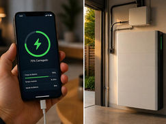 O que telecom ensina ao setor elétrico brasileiro