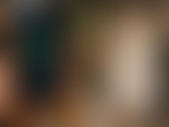 O que telecom ensina ao setor elétrico brasileiro