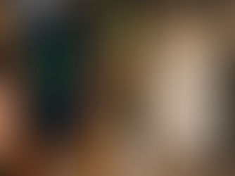 O que telecom ensina ao setor elétrico brasileiro