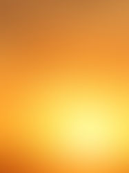 São Paulo quebra recorde de calor para dezembro pelo segundo dia consecutivo