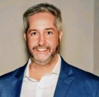 Foto do escritor: Daniel Steffens