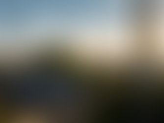 A nova humanidade energética e o desafio da inovação