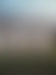 Fronius encerra venda de inversores no Brasil e foca em soldagem e carregamento