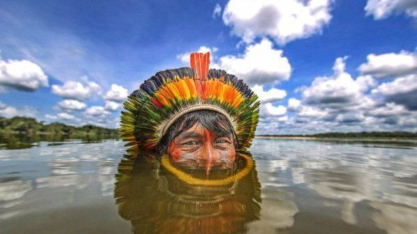 (Reprodução | Trace Lara Hentz)