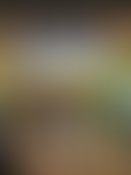 O palco da bioenergia no Brasil