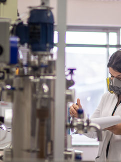 CIBiogás consolida 15 anos de atuação com inteligência técnica para transformar resíduos em energia renovável