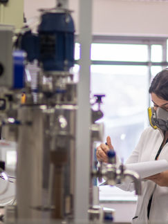 CIBiogás consolida 15 anos de atuação com inteligência técnica para transformar resíduos em energia renovável