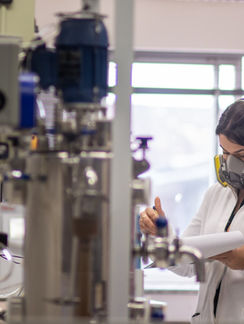 CIBiogás consolida 15 anos de atuação com inteligência técnica para transformar resíduos em energia renovável
