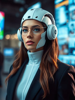 🇺🇸 EP4 – Machine Learning, Deep Learning and Generative AI: the difference between machine learning deep learning and generative ai