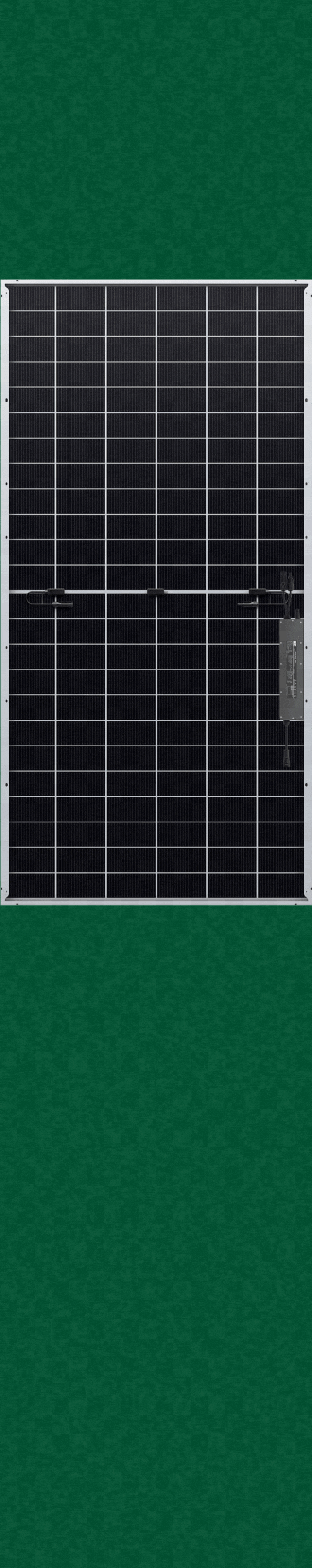 Banner_Energy Channel (642 x 3218 px).gif