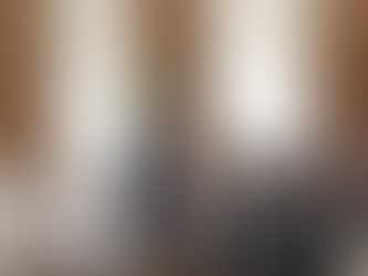 Felício Ramuth eröffnet Dreharbeiten zur Doku-Miniserie über intelligente Städte