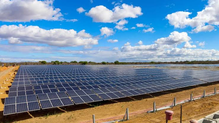 Rio Grande do Sul reúne condições para liderar novo ciclo de investimentos em energia, data centers e inteligência artificial, avalia CEO da EPCOR Energia
