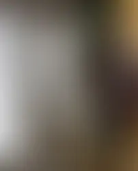 Sobredimensionamento de energia fotovoltaica para maior lucratividade