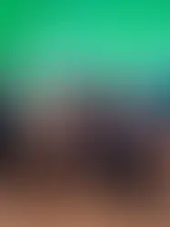 A primeira edição do Agrienergy Summit foi um sucesso, realizado nos dias 07e 08 de novembro no MON em Curitiba, PR