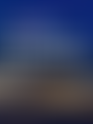 CLNB 2026 - 11ª Exposição da Cadeia da Indústria de Novas Energias