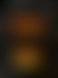 Tório volta ao centro das atenções: a corrida global pelos reatores de sal fundido e o papel estratégico do Brasil