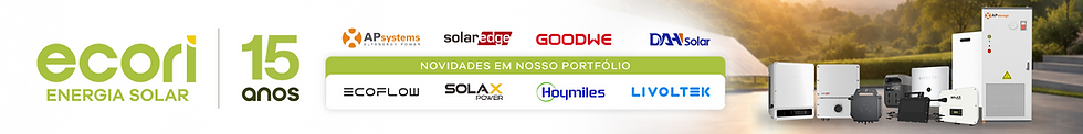 Banner - Horizontal