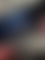 Com aumento da frota, eletromobilidade ganha destaque na construção civil