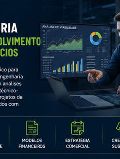 BESS Academy surge como plataforma estratégica para impulsionar engenharia no mercado de armazenamento de energia