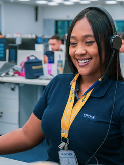 Você já parou para pensar se o seu fornecedor realmente impulsiona o seu negócio ou apenas empacota e despacha pedidos?