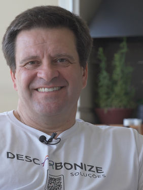 EnergyChannel Apresenta: Entrevista Exclusiva com Antônio Nuno Verças, CEO da Aldo Solar, na Série Documental "Energy Expedition"