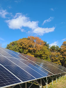 Fórum GD Centro-Oeste 2025 aposta em soluções práticas e debate estratégico para destravar a nova fase da energia solar no país