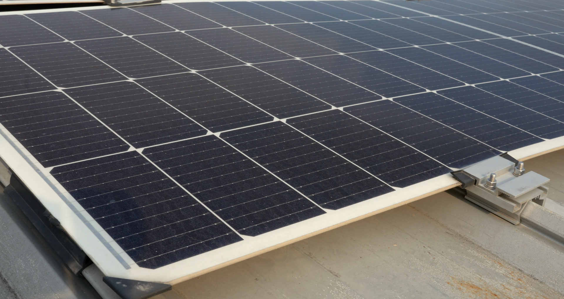 GoodWe promove webinar exclusivo sobre o futuro do BIPV