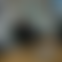 Brasil Reavalia o Futuro da Geração Distribuída em Estudo Histórico Apresentado na USP