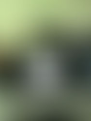 Hopewind Realiza Testes em Inversor HSHV385K-G01 para Adequação ao Grid Code Brasileiro