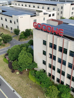 GoodWe recebe classificação AA em rating ESG e se destaca entre líderes globais da energia limpa