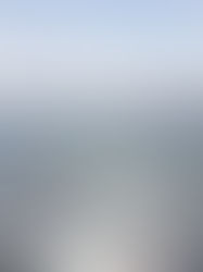 A AIE tem estado ativamente envolvida em diversas iniciativas relacionadas com a energia em todo o mundo